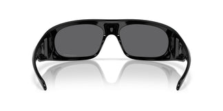 Oakley OO9491 BELLEVILLE 949101 61