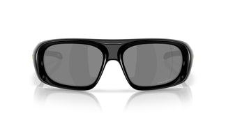 Oakley OO9491 BELLEVILLE 949101 61