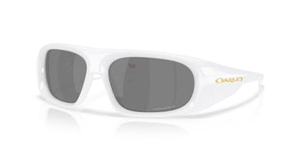 Oakley OO9491 BELLEVILLE 949102 61