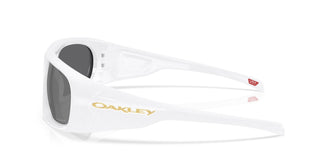 Oakley OO9491 BELLEVILLE 949102 61