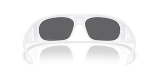 Oakley OO9491 BELLEVILLE 949102 61