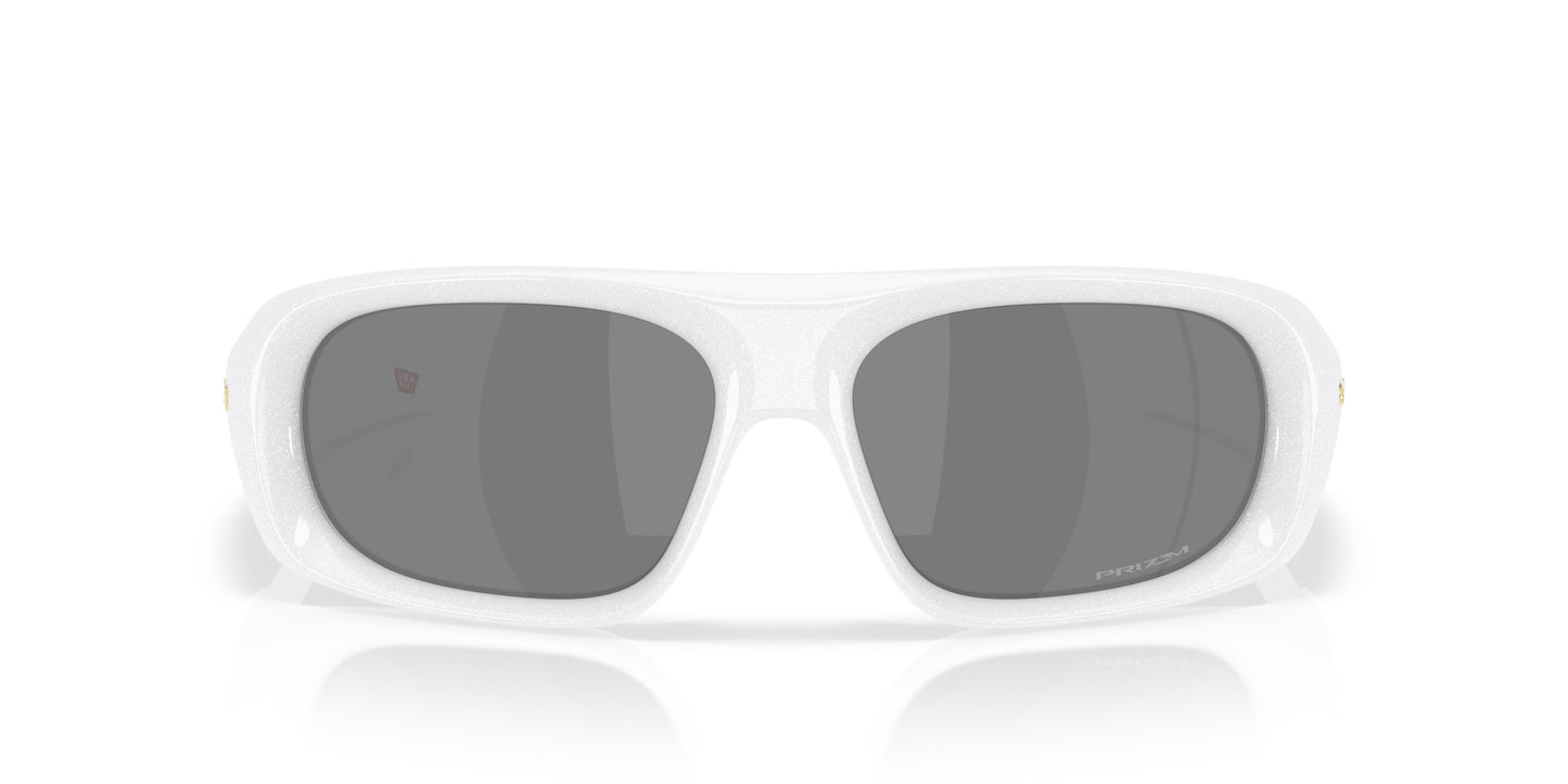 Oakley OO9491 BELLEVILLE 949102 61