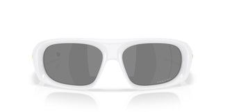 Oakley OO9491 BELLEVILLE 949102 61