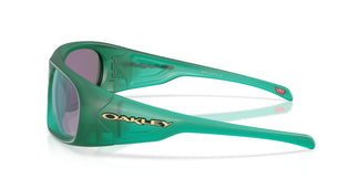 Oakley OO9491 BELLEVILLE 949104 61