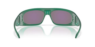 Oakley OO9491 BELLEVILLE 949104 61