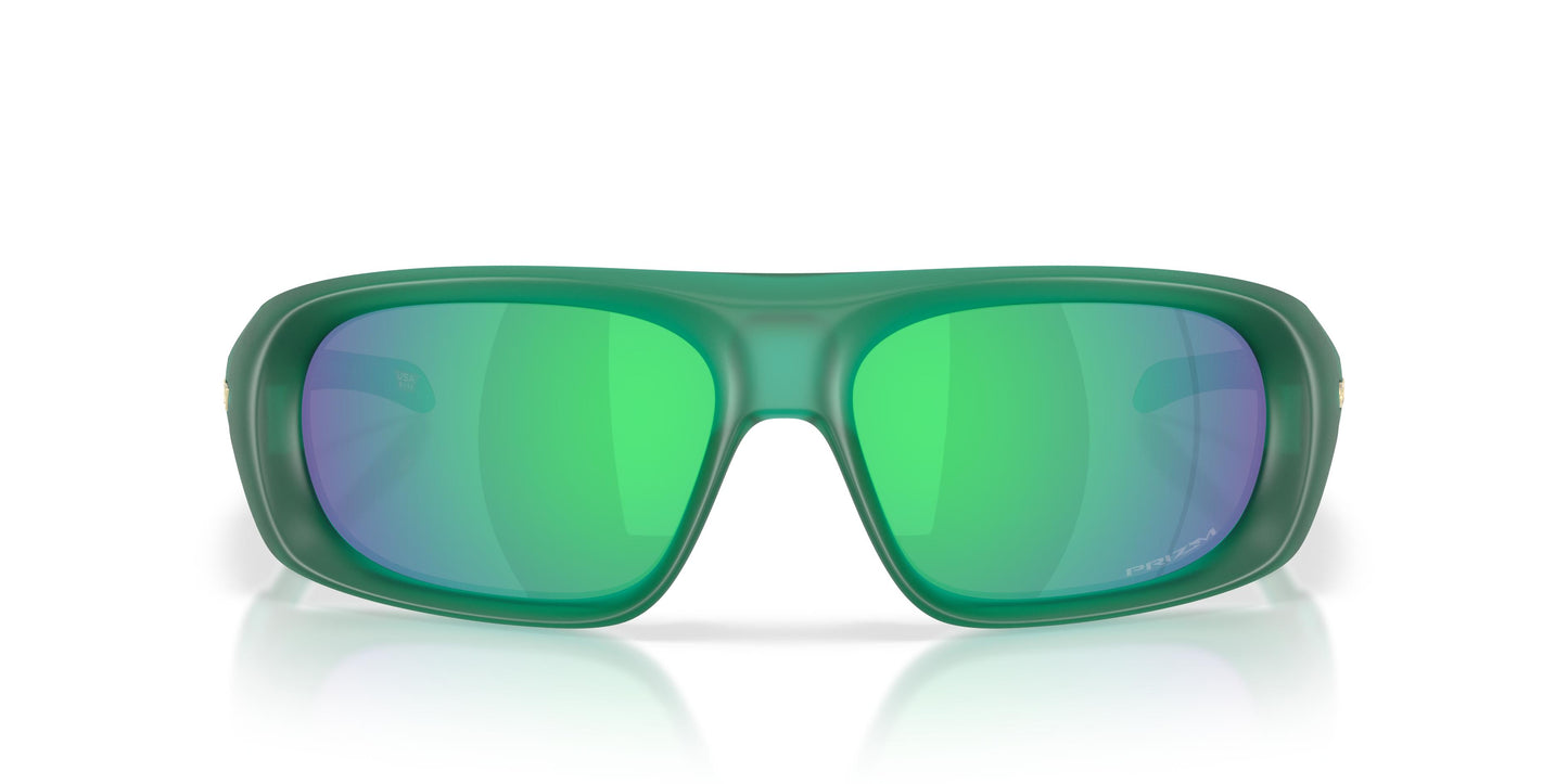 Oakley OO9491 BELLEVILLE 949104 61