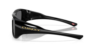 Oakley OO9492 CHAMINADE 949201 60