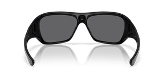 Oakley OO9492 CHAMINADE 949201 60