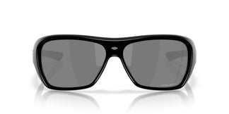 Oakley OO9492 CHAMINADE 949201 60