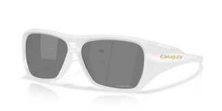 Oakley OO9492 CHAMINADE 949202 60