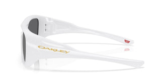 Oakley OO9492 CHAMINADE 949202 60