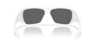 Oakley OO9492 CHAMINADE 949202 60