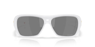 Oakley OO9492 CHAMINADE 949202 60