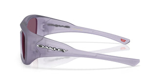 Oakley OO9492 CHAMINADE 949204 60