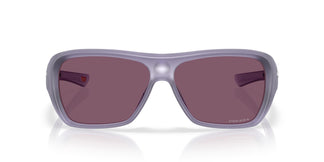 Oakley OO9492 CHAMINADE 949204 60
