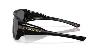 Oakley OO9493 DE LA SALLE 949301 30