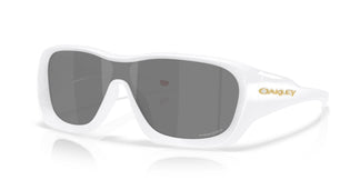 Oakley OO9493 DE LA SALLE 949302 30