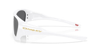 Oakley OO9493 DE LA SALLE 949302 30