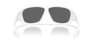 Oakley OO9493 DE LA SALLE 949302 30