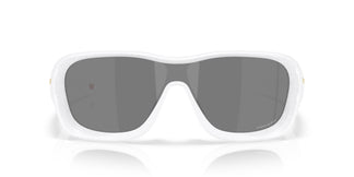 Oakley OO9493 DE LA SALLE 949302 30
