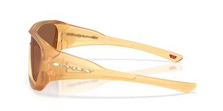 Oakley OO9493 DE LA SALLE 949304 30