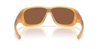 Oakley OO9493 DE LA SALLE 949304 30