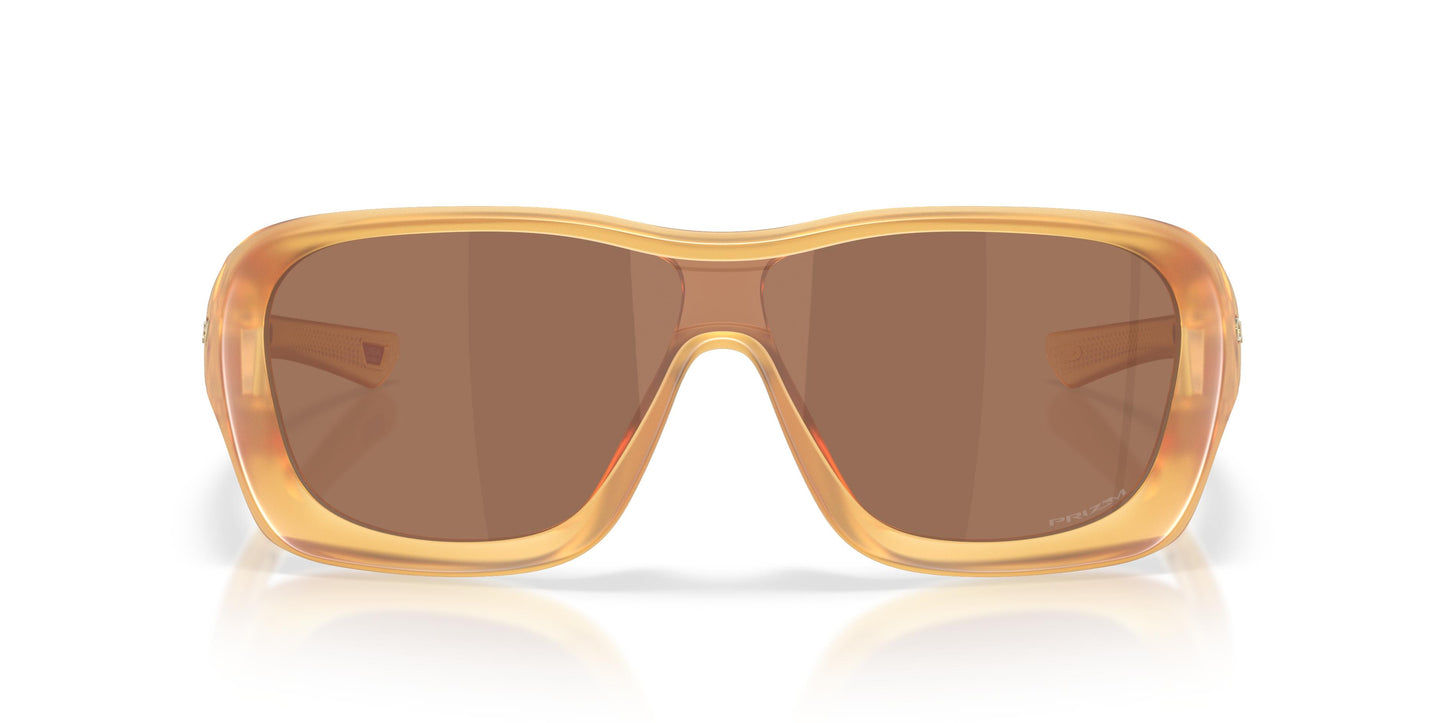 Oakley OO9493 DE LA SALLE 949304 30