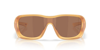 Oakley OO9493 DE LA SALLE 949304 30