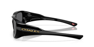 Oakley OO9494 DE SOTO 949401 59