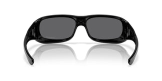 Oakley OO9494 DE SOTO 949401 59