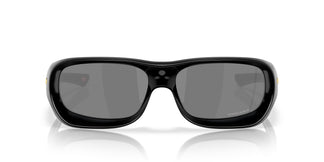 Oakley OO9494 DE SOTO 949401 59