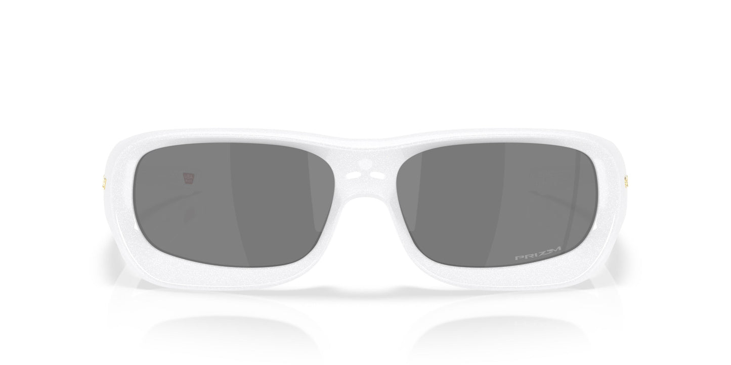 Oakley OO9494 DE SOTO 949402 59