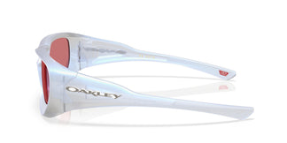 Oakley OO9494 DE SOTO 949403 59