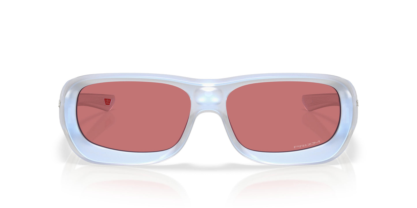 Oakley OO9494 DE SOTO 949403 59