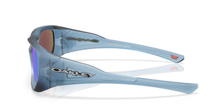 Oakley OO9494 DE SOTO 949404 59