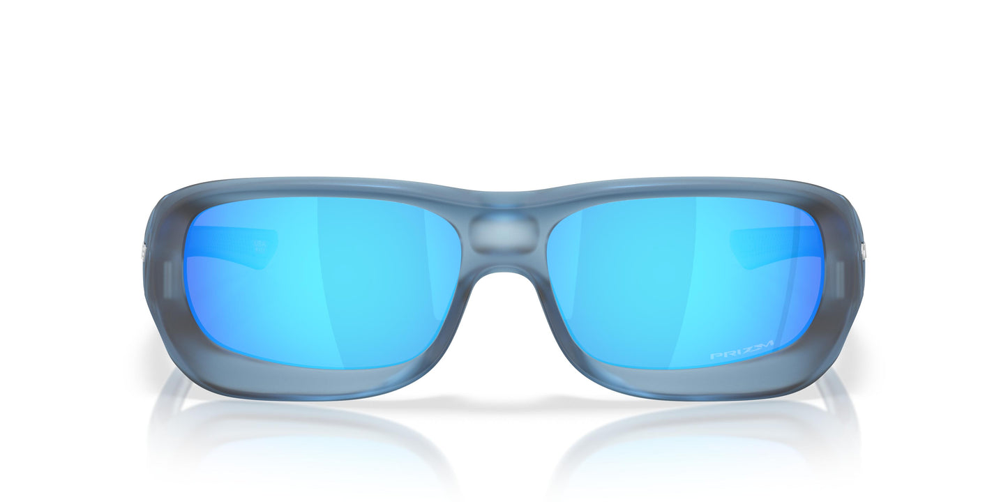 Oakley OO9494 DE SOTO 949404 59