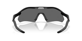 Oakley OO9495D RADAR PLATE 949501 136