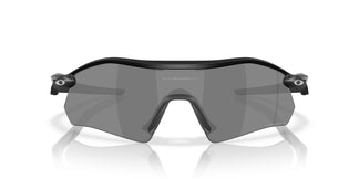 Oakley OO9495D RADAR PLATE 949501 136