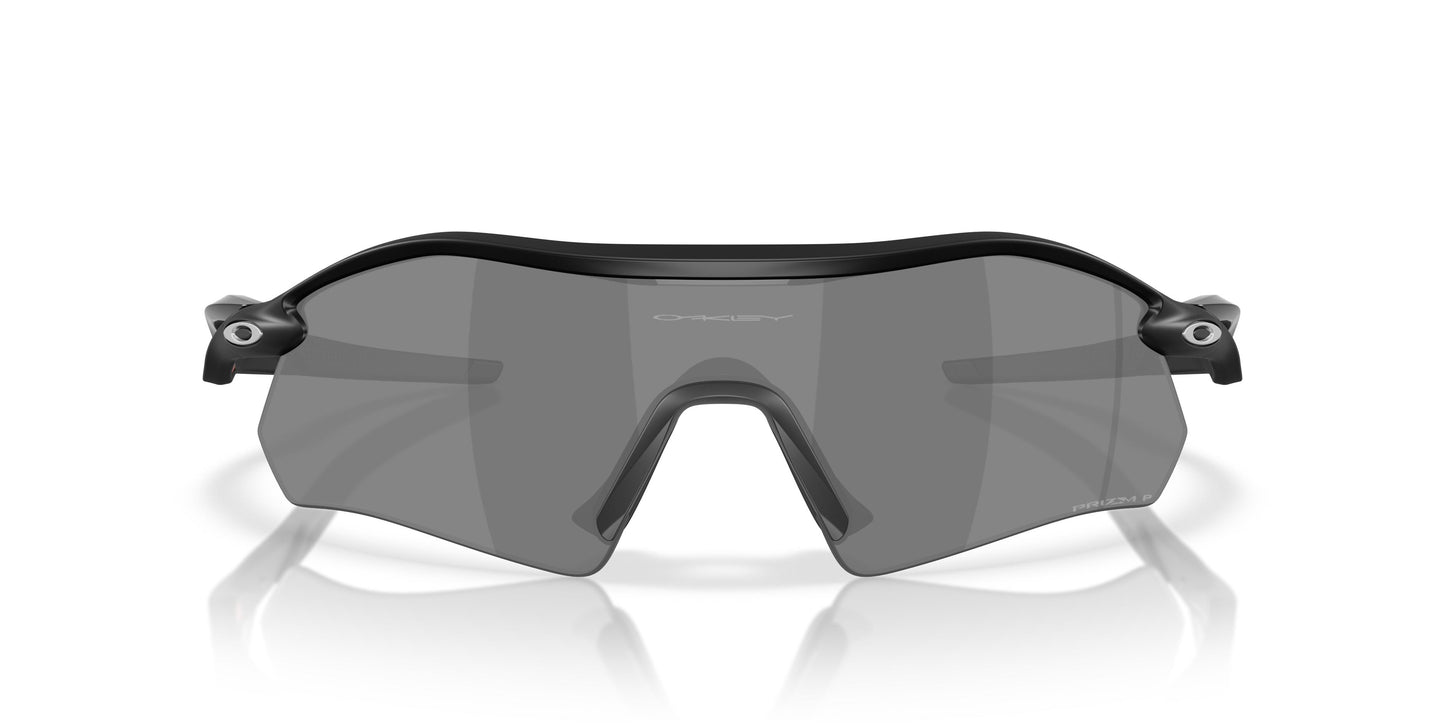 Oakley OO9495D RADAR PLATE 949501 136