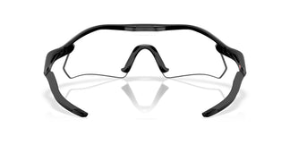 Oakley OO9495D RADAR PLATE 949502 136
