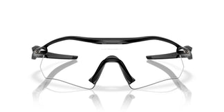 Oakley OO9495D RADAR PLATE 949502 136