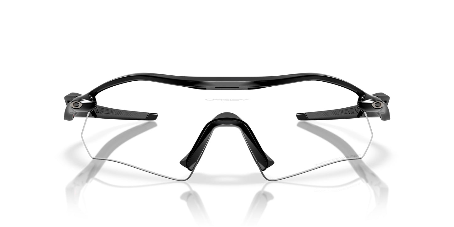 Oakley OO9495D RADAR PLATE 949502 136