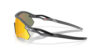 Oakley OO9495D RADAR PLATE 949503 136