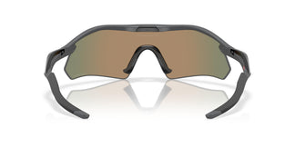 Oakley OO9495D RADAR PLATE 949503 136