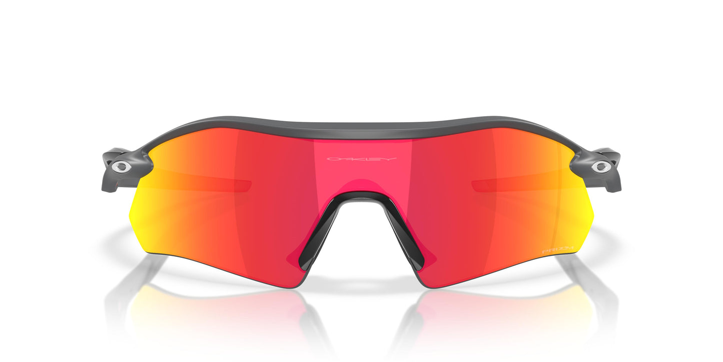 Oakley OO9495D RADAR PLATE 949503 136