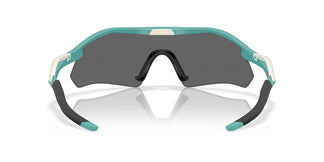 Oakley OO9495D RADAR PLATE 949504 136