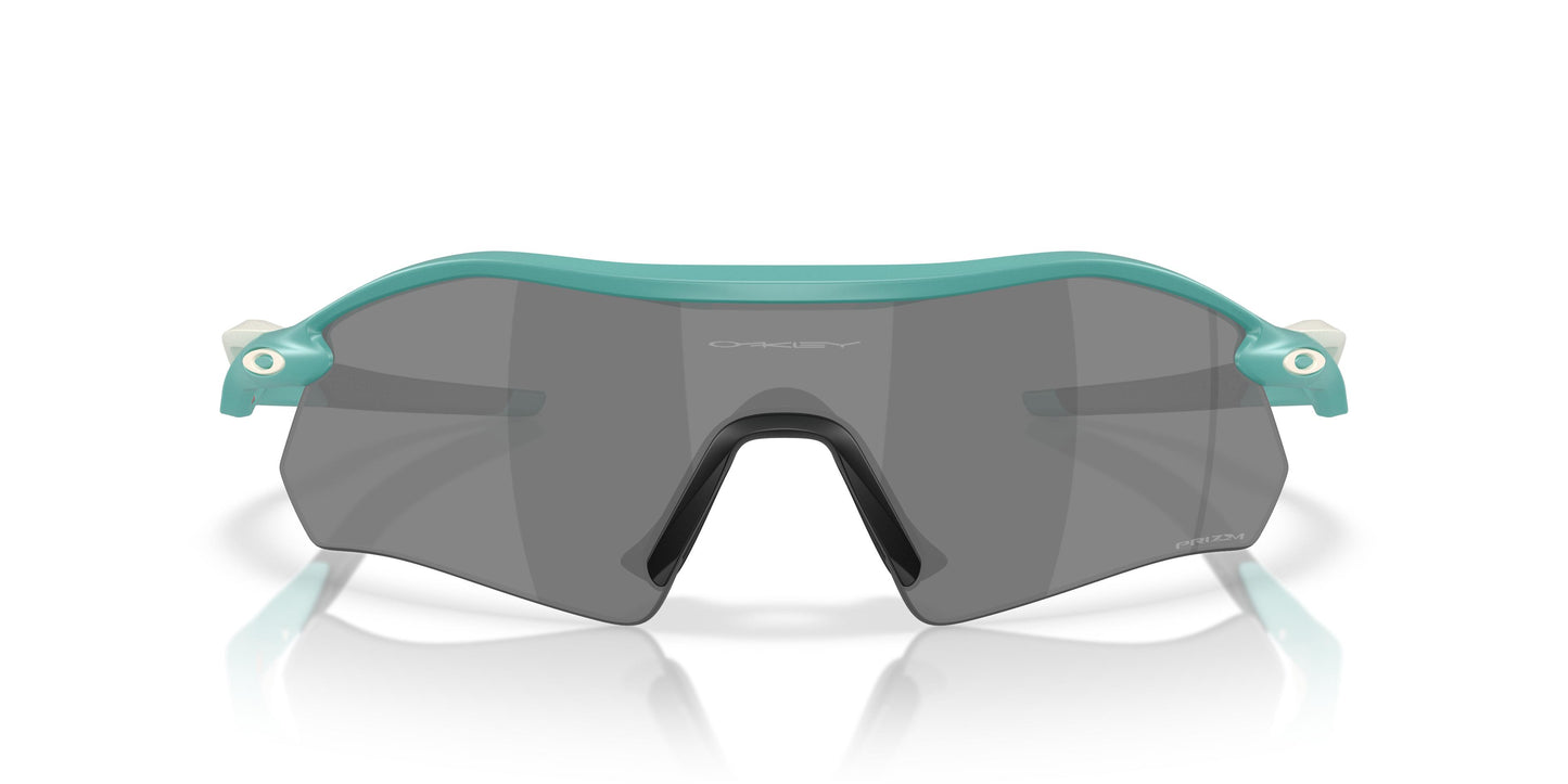 Oakley OO9495D RADAR PLATE 949504 136