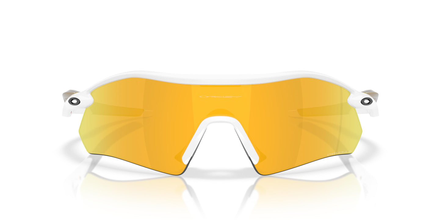 Oakley OO9495D RADAR PLATE 949505 136