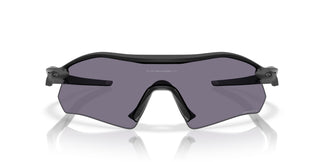 Oakley OO9495D RADAR PLATE 949506 136