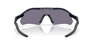 Oakley OO9495D RADAR PLATE 949507 136